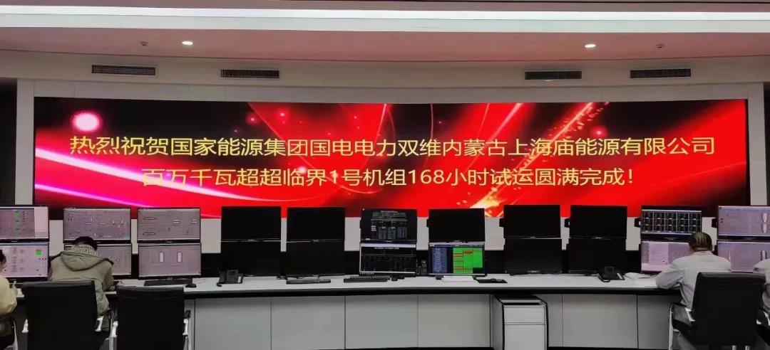 贝斯特 - 全球最奢华的游戏平台