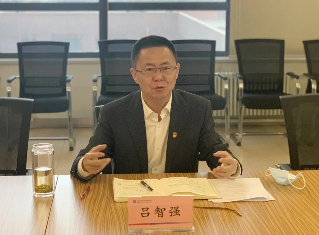 贝斯特 - 全球最奢华的游戏平台