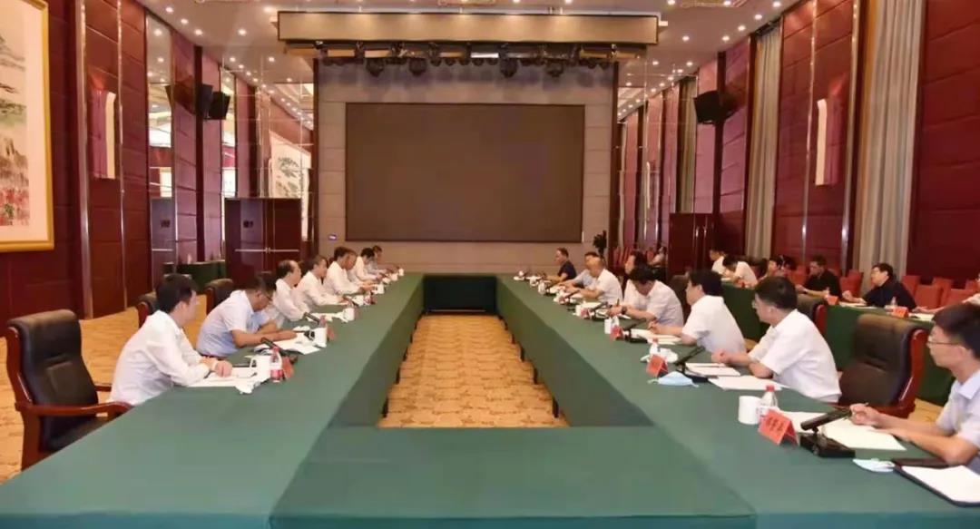 贝斯特 - 全球最奢华的游戏平台