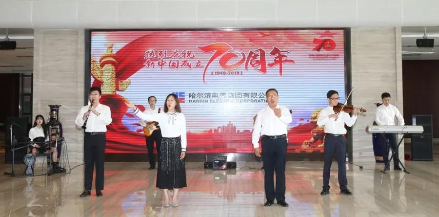 贝斯特 - 全球最奢华的游戏平台