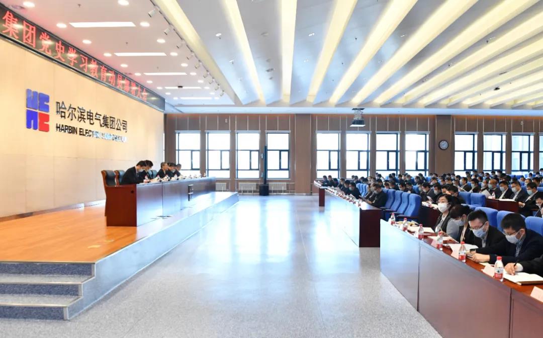 贝斯特 - 全球最奢华的游戏平台