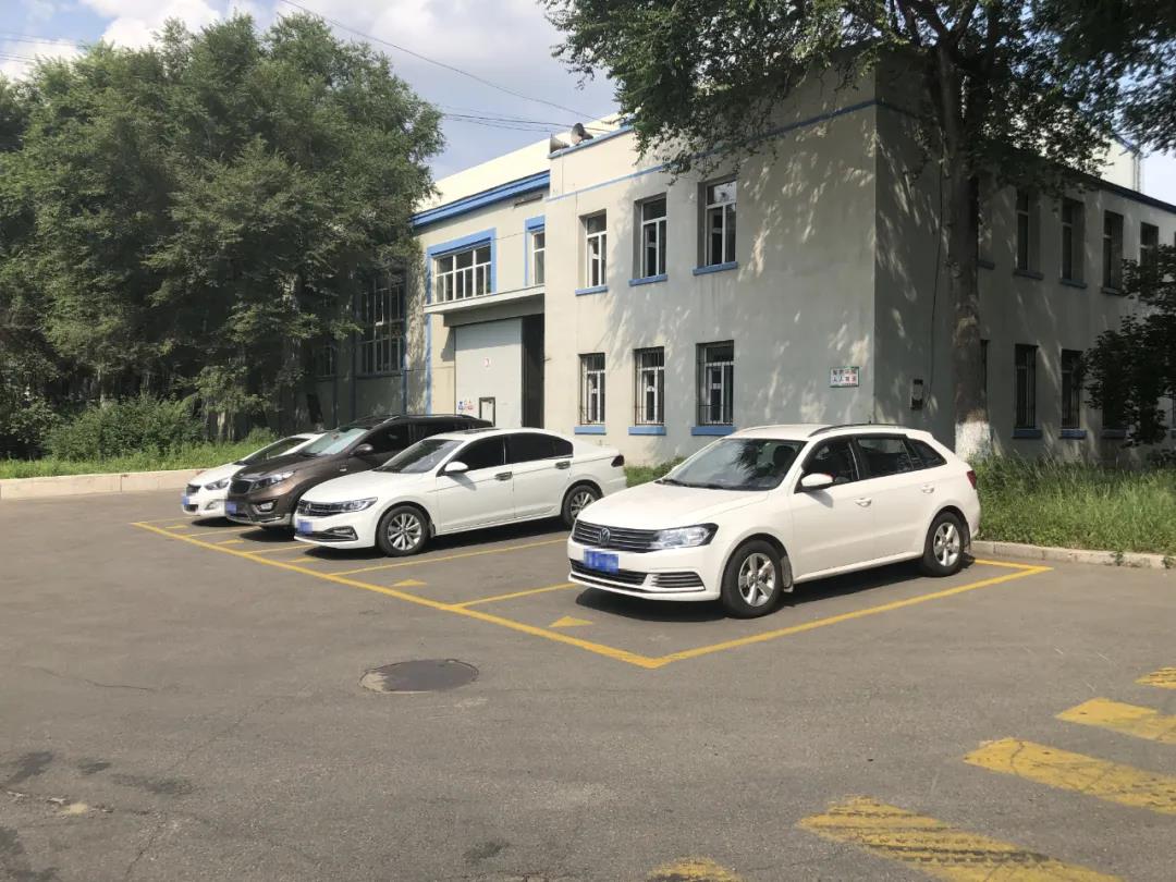 贝斯特 - 全球最奢华的游戏平台