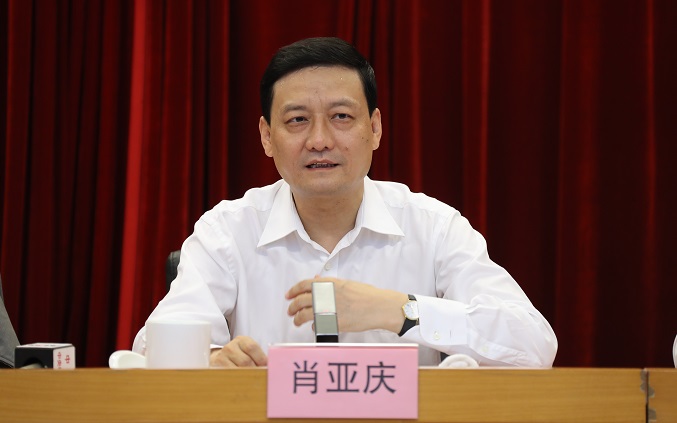 贝斯特 - 全球最奢华的游戏平台