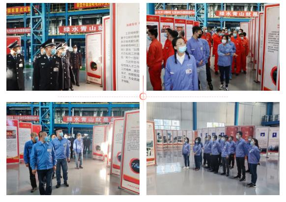 贝斯特 - 全球最奢华的游戏平台