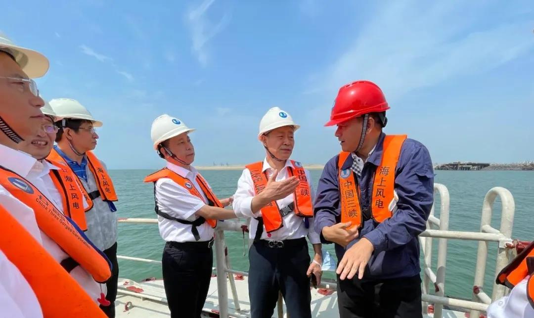 贝斯特 - 全球最奢华的游戏平台