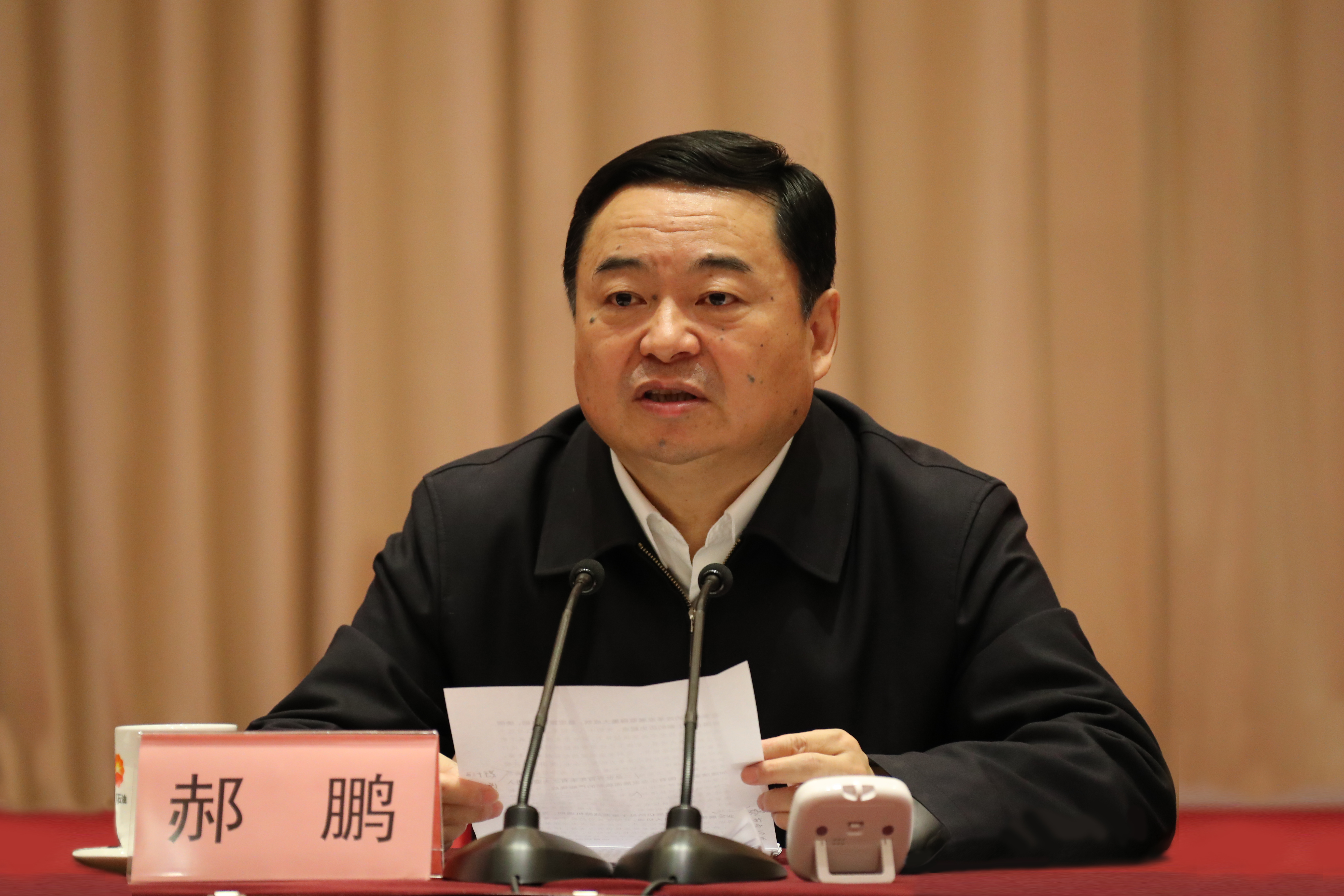 5E5044E1CB51FA2C474BF8FE4E3_E628DFF1_7379AB.jpg?e=