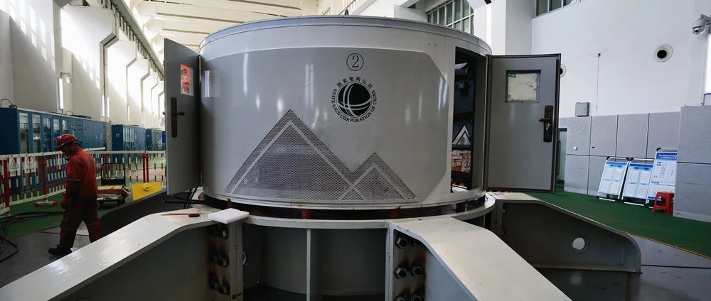 贝斯特 - 全球最奢华的游戏平台