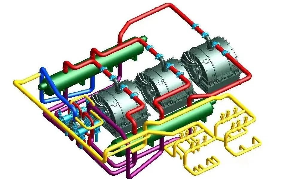贝斯特 - 全球最奢华的游戏平台
