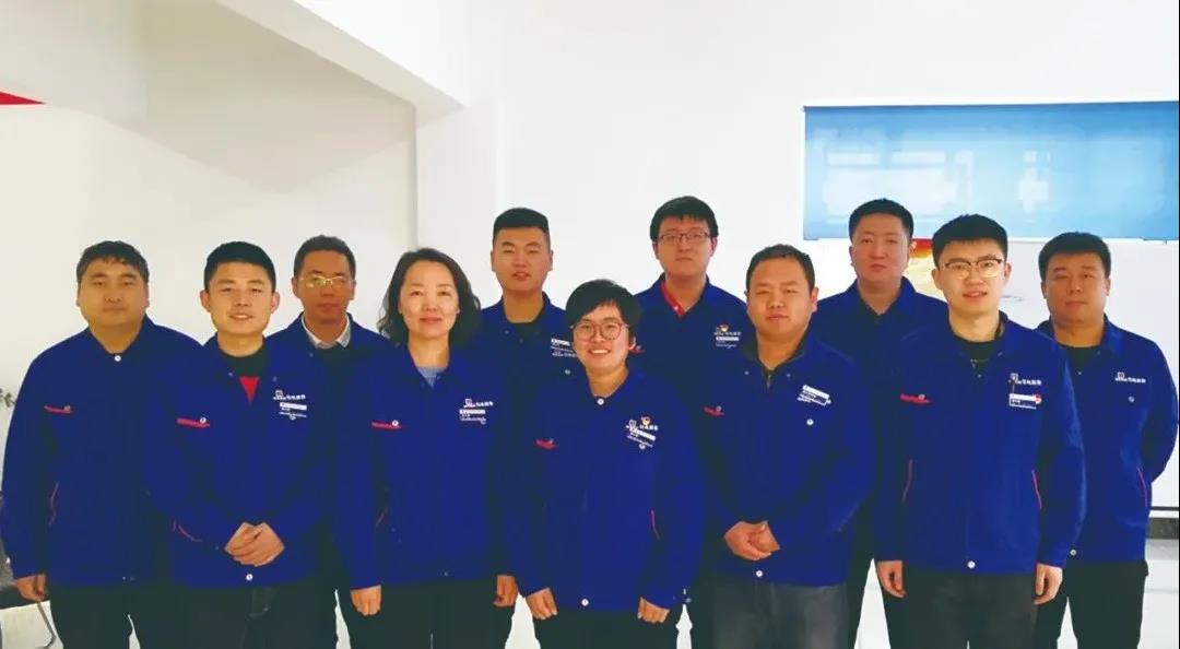 贝斯特 - 全球最奢华的游戏平台