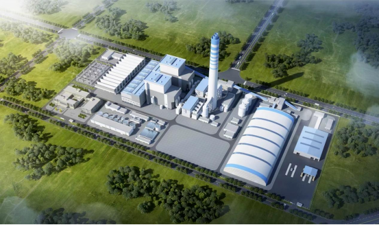 贝斯特 - 全球最奢华的游戏平台