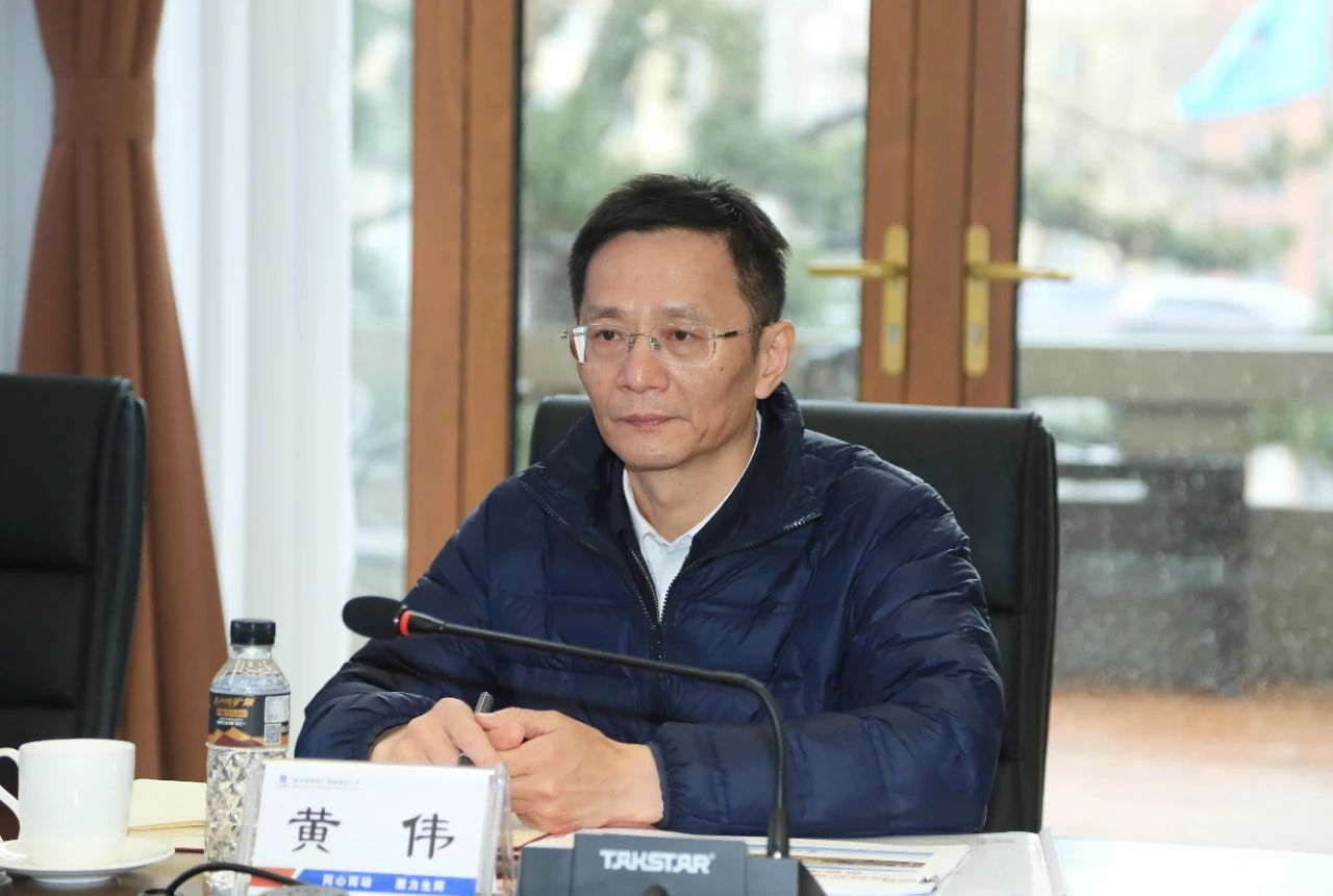 贝斯特 - 全球最奢华的游戏平台