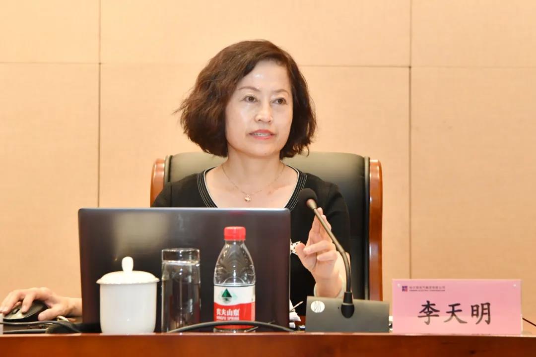 贝斯特 - 全球最奢华的游戏平台