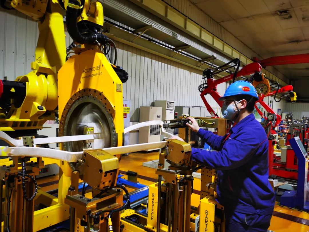 贝斯特 - 全球最奢华的游戏平台