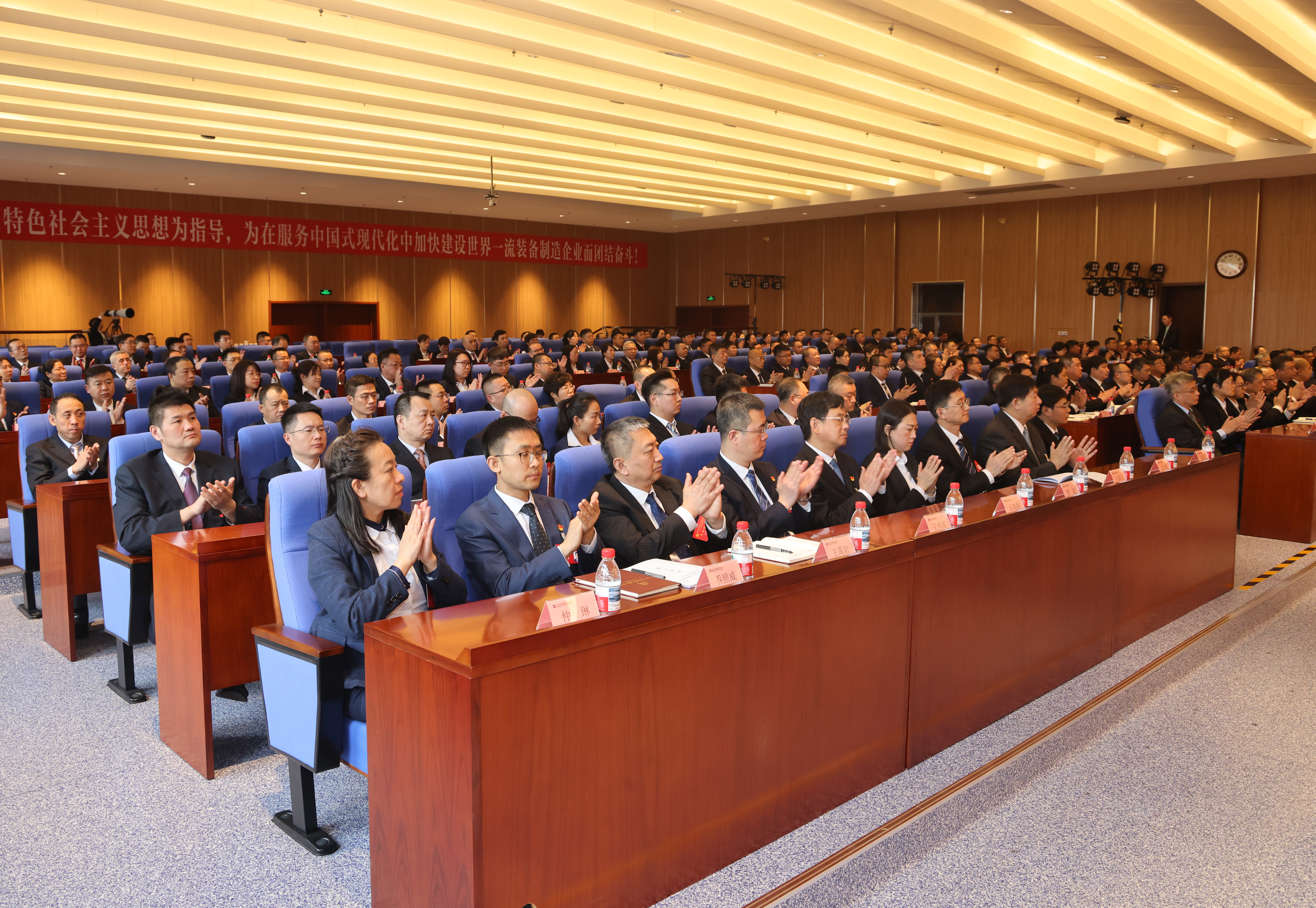 贝斯特 - 全球最奢华的游戏平台