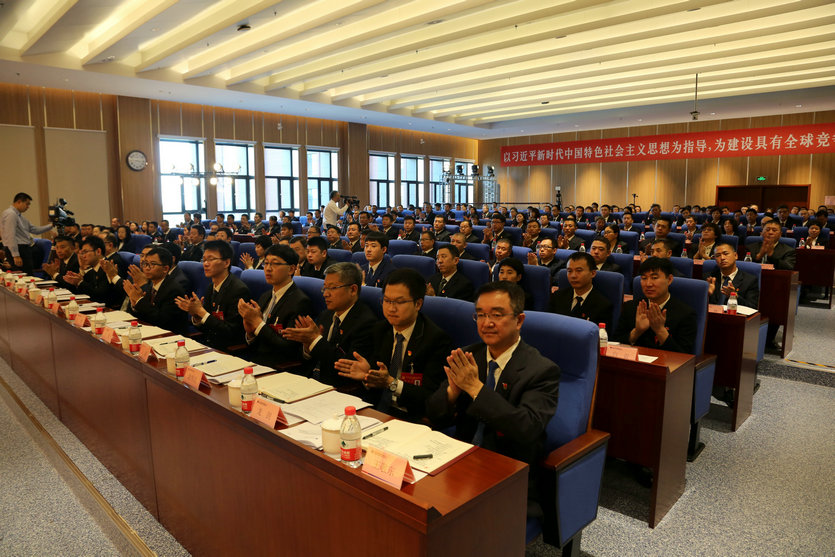 贝斯特 - 全球最奢华的游戏平台