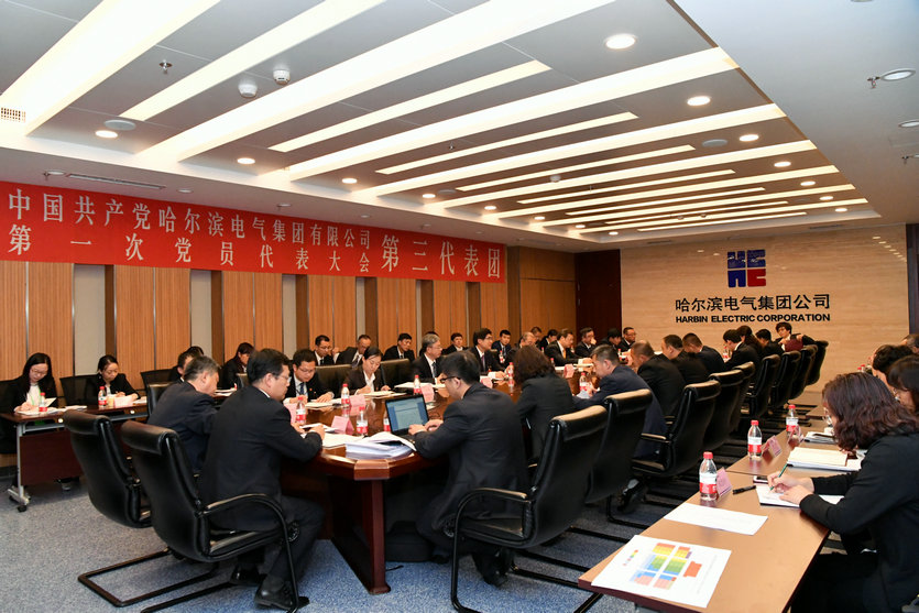 贝斯特 - 全球最奢华的游戏平台