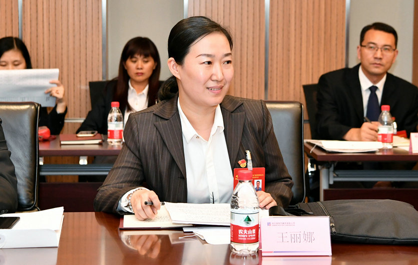 贝斯特 - 全球最奢华的游戏平台