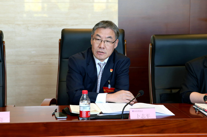 贝斯特 - 全球最奢华的游戏平台