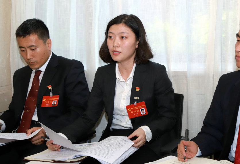 贝斯特 - 全球最奢华的游戏平台