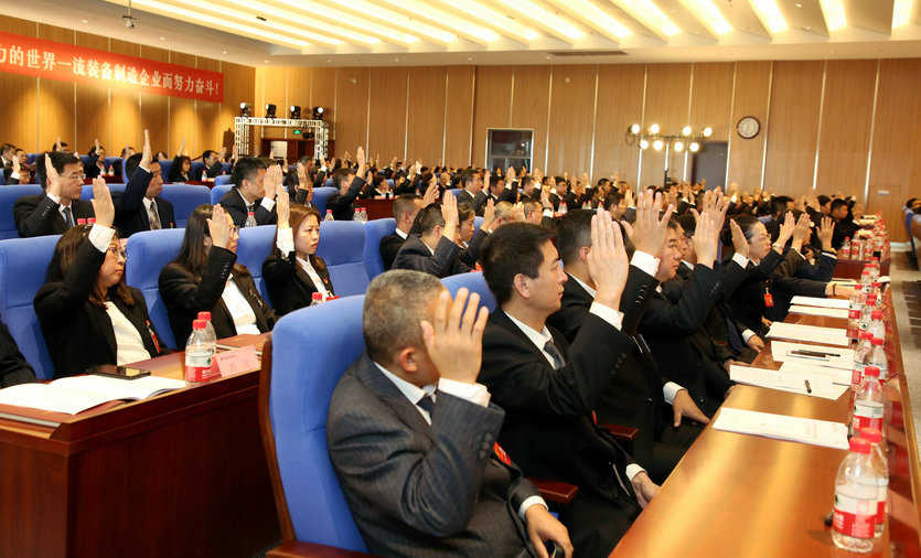 贝斯特 - 全球最奢华的游戏平台