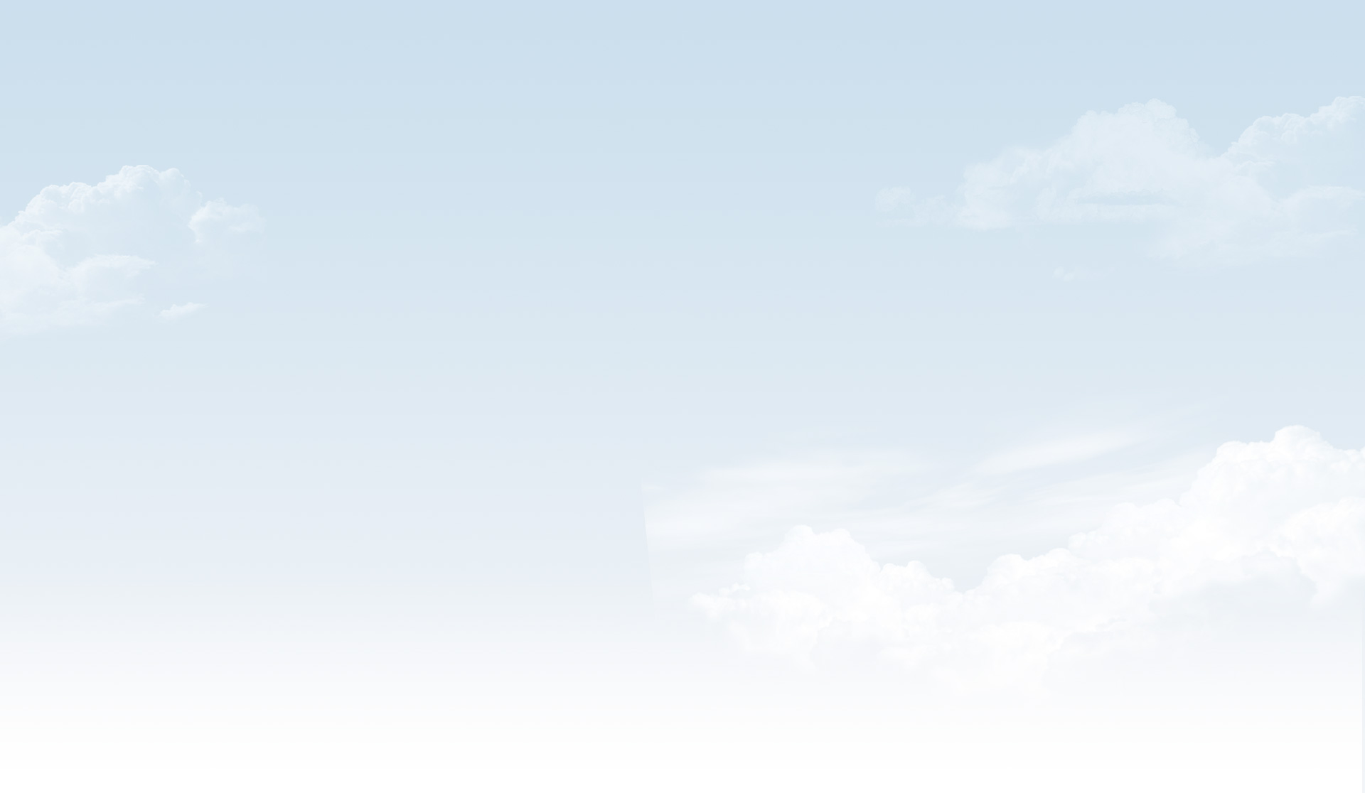 贝斯特 - 全球最奢华的游戏平台