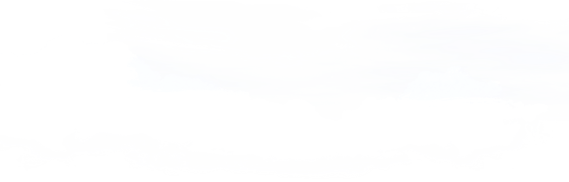 贝斯特 - 全球最奢华的游戏平台