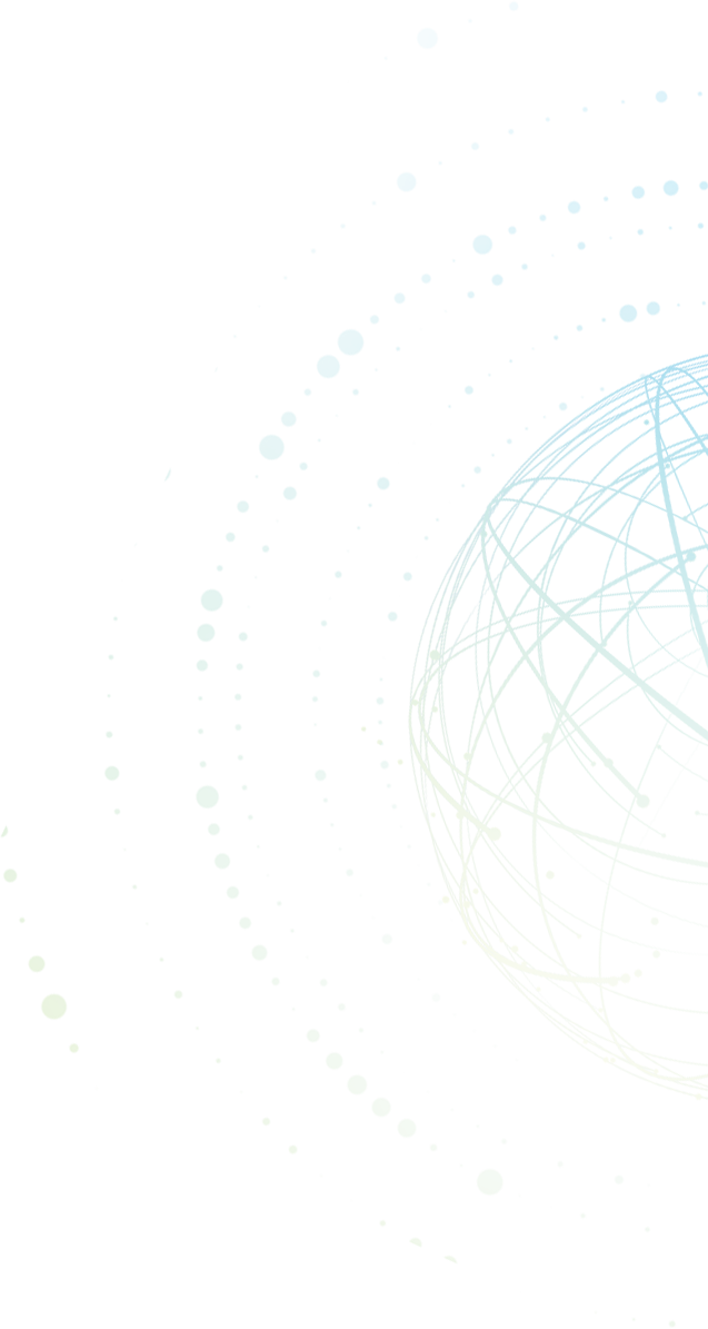 贝斯特 - 全球最奢华的游戏平台