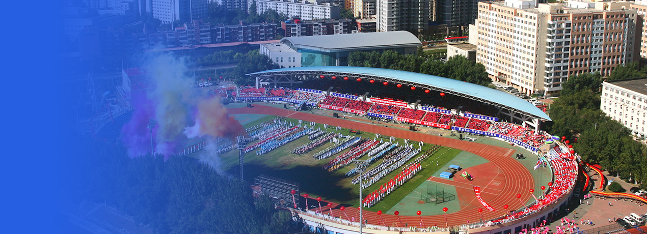 贝斯特 - 全球最奢华的游戏平台