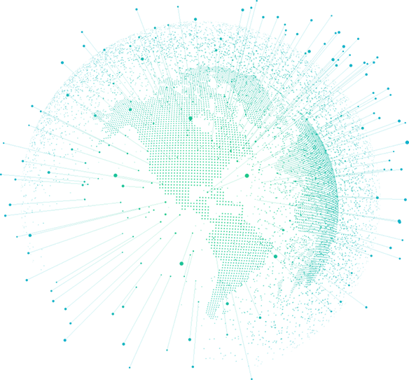 贝斯特 - 全球最奢华的游戏平台