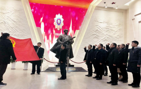 中国·永利yl23455(股份)有限公司-官方网站