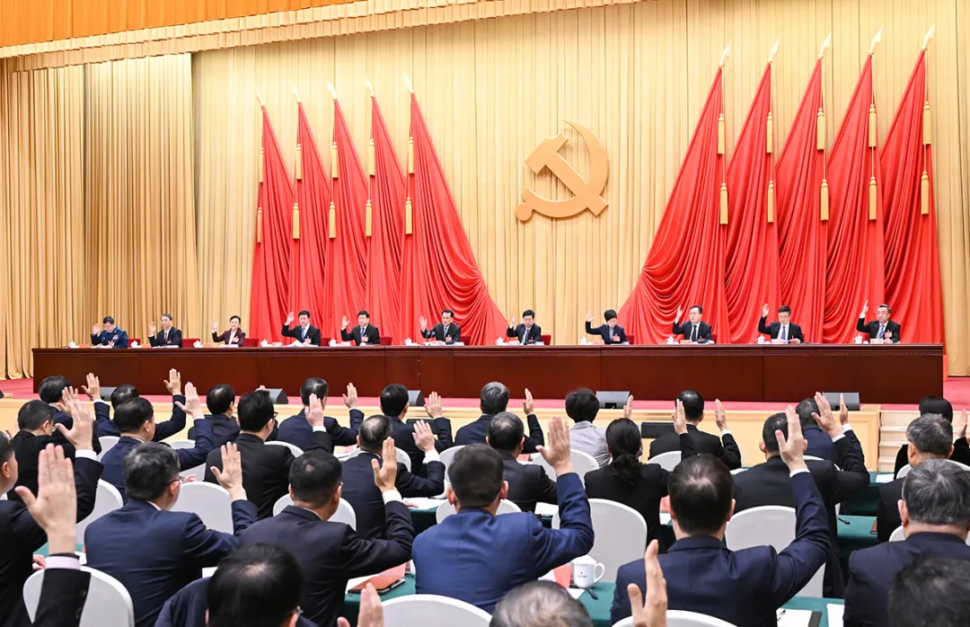 中国·永利yl23455(股份)有限公司-官方网站