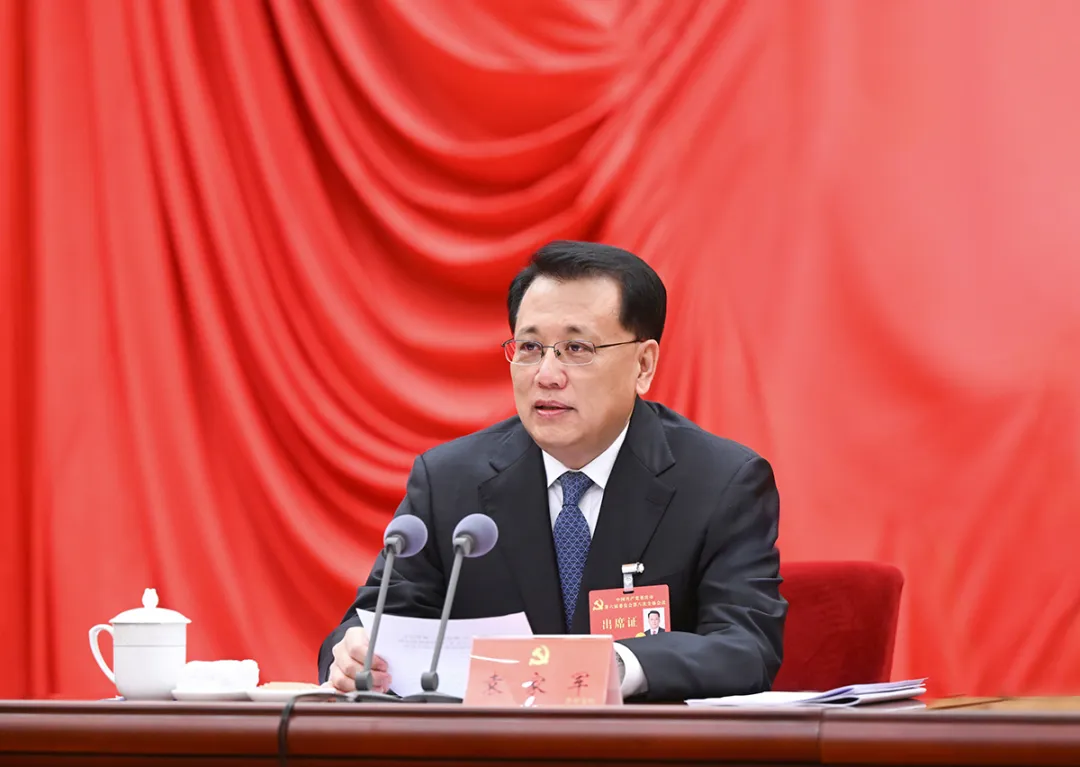 中国·永利yl23455(股份)有限公司-官方网站