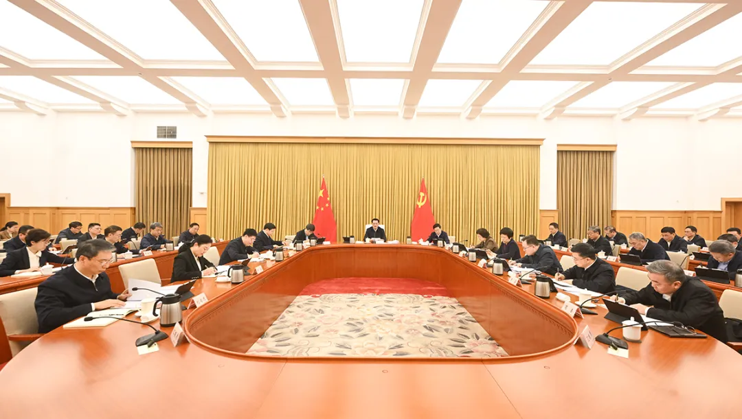 中国·永利yl23455(股份)有限公司-官方网站