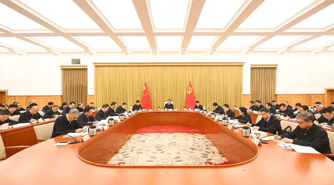 中国·永利yl23455(股份)有限公司-官方网站