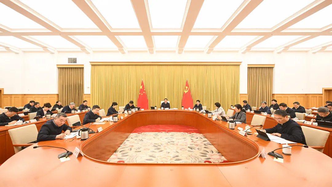 中国·永利yl23455(股份)有限公司-官方网站