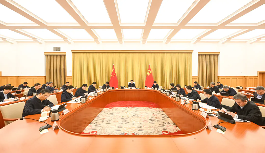 中国·永利yl23455(股份)有限公司-官方网站